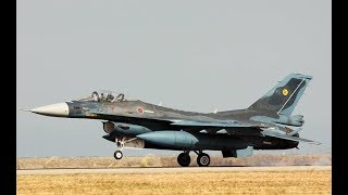 【感動】一生の宝物　【泣ける話】