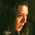 映画『ギャングース』本予告