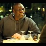 映画『最強のふたり』予告編