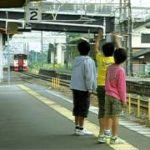 映画『奇跡』予告編