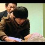 映画『おにいちゃんのハナビ』予告編