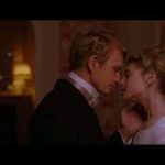 映画『エタニティ　永遠の花たちへ』予告