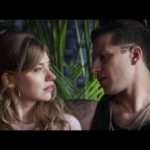 映画『俺たちポップスター』予告