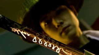 キョンシー×ゴースト・バスターズ!?新世紀版アクションホラーコメディ／映画『霊幻道士 こちらキョンシー退治局』予告編