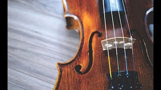 【感動】世界一の良い娘　【泣ける話】