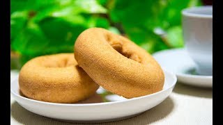 【感動】ミスドの親子　【泣ける話】