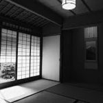 【感動】お父さん頑張ろうね　【泣ける話】