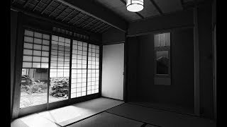 【感動】お父さん頑張ろうね　【泣ける話】