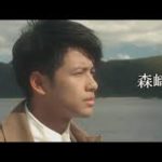 映画『クジラの島の忘れもの』予告