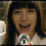 『覆面系ノイズ』予告