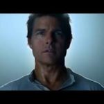 映画『ザ・マミー／呪われた砂漠の王女』予告映像