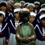 映画『禅と骨』予告