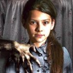 映画「ザ・マミー」予告