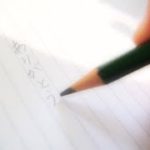【感動】連絡帳の約束　【泣ける話】