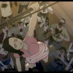 『新感染　ファイナル・エクスプレス』の前日譚！映画『ソウル・ステーション／パンデミック』予告編