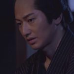 瑛太が主演のダークな時代劇『闇の歯車』予告映像