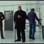 映画『３０年後の同窓会』予告