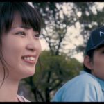 『泣き虫ピエロの結婚式』映画オリジナル予告編
