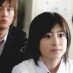 恋愛映画 ● 赤い糸 01 ● コメディ映画