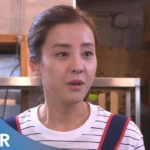 【予告編#1】青の食堂～愛と輝きのレシピ～ (2017) – パク・ウネ,ユ・ゴン,パク・テイン