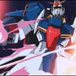 機動戦士Ζガンダム Ⅲ (2006) 予告 / Z Gundam Ⅲ Trailer