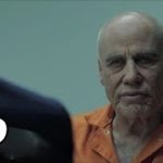 2019年3月22日 ギャング イン ニューヨーク 公開洋画映画予告