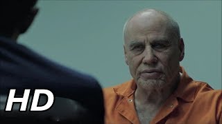 2019年3月22日 ギャング イン ニューヨーク 公開洋画映画予告