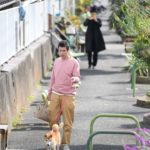 ドラマ「柴公園」第6話予告