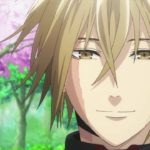 『曇天に笑う＜外伝＞ ～決別、犲の誓い～』本予告（60秒）