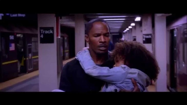 トニー賞受賞のブロードウェイ・ミュージカルを豪華キャストで完全映画化！『ANNIE アニー』予告編