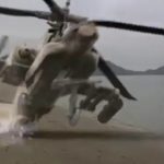 【自主制作アクション映画】Pokkories　Movie　５話予告（アクション編）