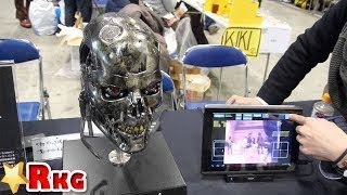 【衝撃】未来予想が外れてしまったSF映画５選 ! ! !