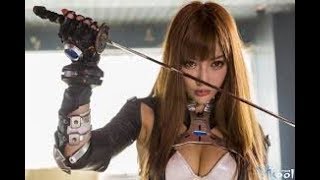 最新のSf映画   最高のエイリアン、冒険、アクションSf映画全編の映画 2018 #1