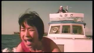 ナビィの恋 TVCM 予告