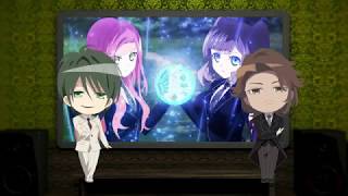 TVアニメ「W’z《ウィズ》」予告#5