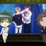 TVアニメ「W’z《ウィズ》」予告#6