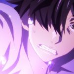 映画『続・終物語』本予告編