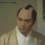 天を斬る　番組予告