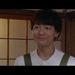 映画『デッドエンドの思い出』予告