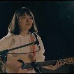 映画『馬の骨』予告