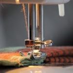 【感動】妹に作った妖精衣装　【泣ける話】