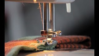 【感動】妹に作った妖精衣装　【泣ける話】