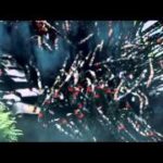 映画『オーガストウォーズ』予告編