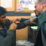 最強覚醒！イコ・ウワイス超絶アクション！／映画『ヘッド・ショット』予告編