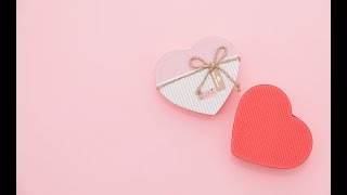 【感動】残りの一年　【泣ける話】