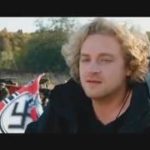 アクション 映画 おすすめ 洋画 アクション   タイムソルジャー