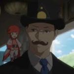 【映画 予告編】　バースデー・ワンダーランド（特報）