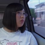 『恋の豚＠ポレポレ東中野』予告編