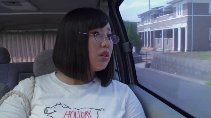 『恋の豚＠ポレポレ東中野』予告編