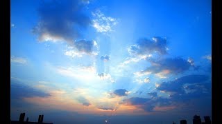 【感動】生まれつき　【泣ける話】